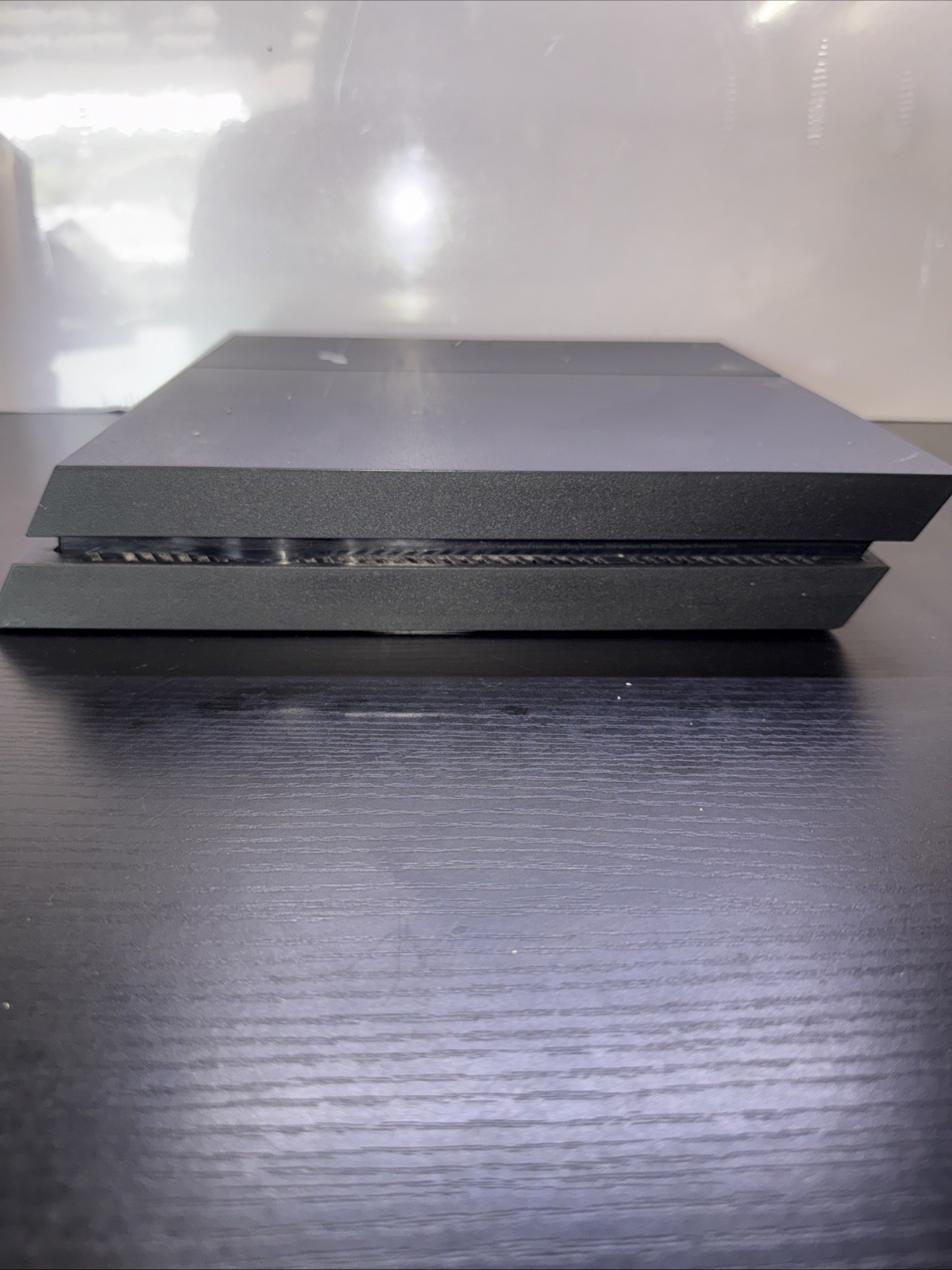 •Cosmetically Flawed•Sony Playstation 4 PS4 500GB 13.02 FW! Console
