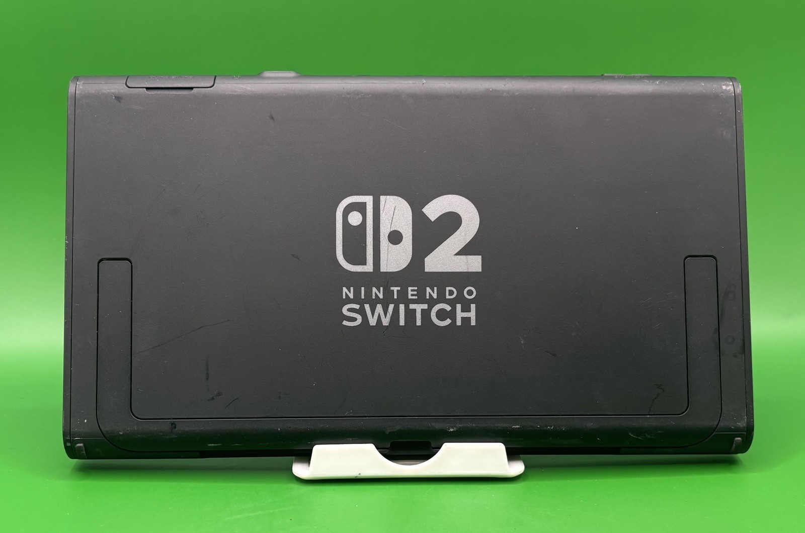 Nintendo Switch 2 Tablet Only (I16) READ DESCRIPTION