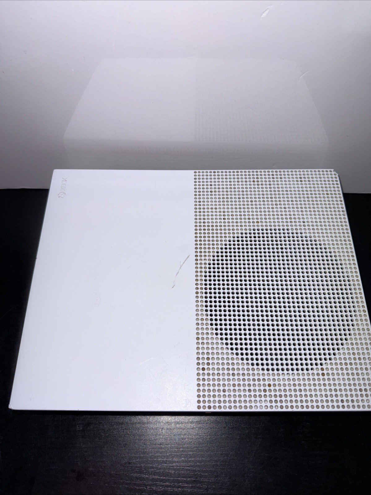 •Digital Only•Microsoft Xbox One S 1TB Console – White