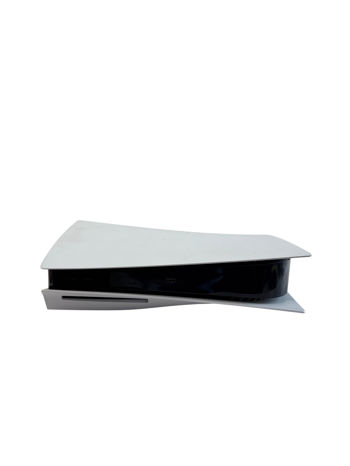 Sony PlayStation 5 Disc Edition CFI-1215A 825GB Video Game Console 2859