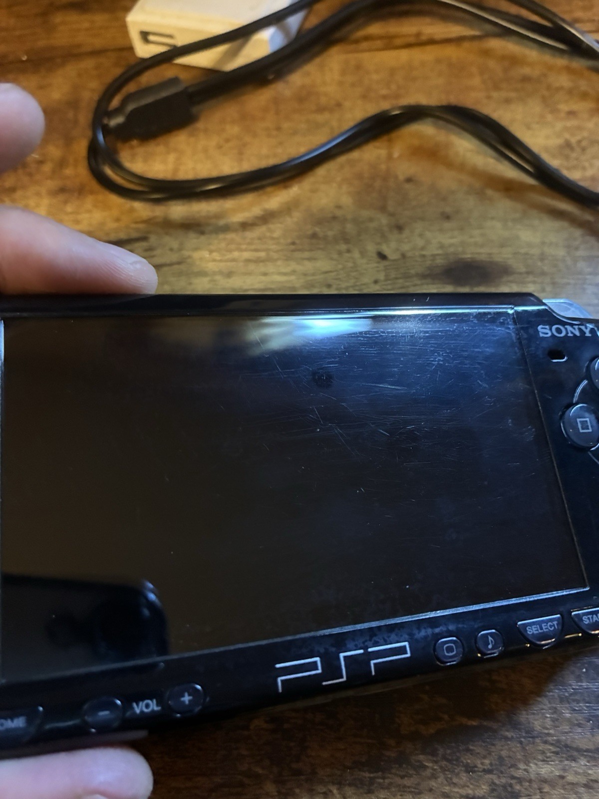 PSP 2000