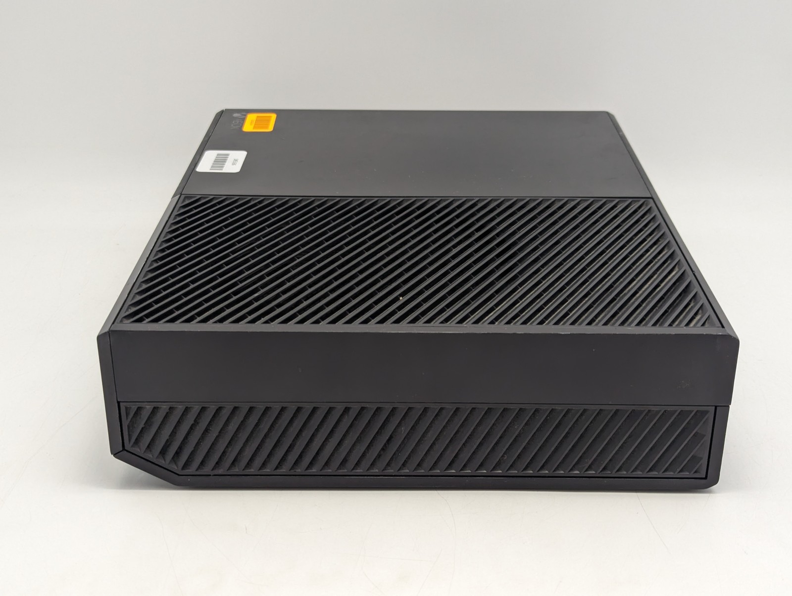 Microsoft Xbox One 500GB Home Video Game Console (1540) | Black | Console ONLY