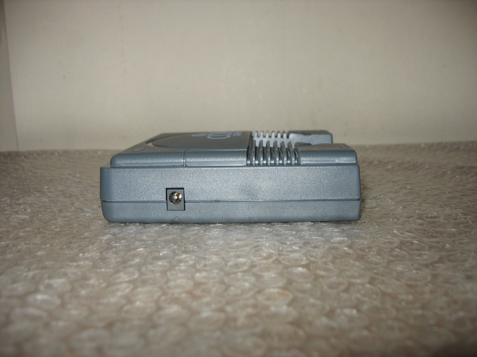 PC ENGINE CORE GRAFX 1 CONSOLE JAP IMPORT!