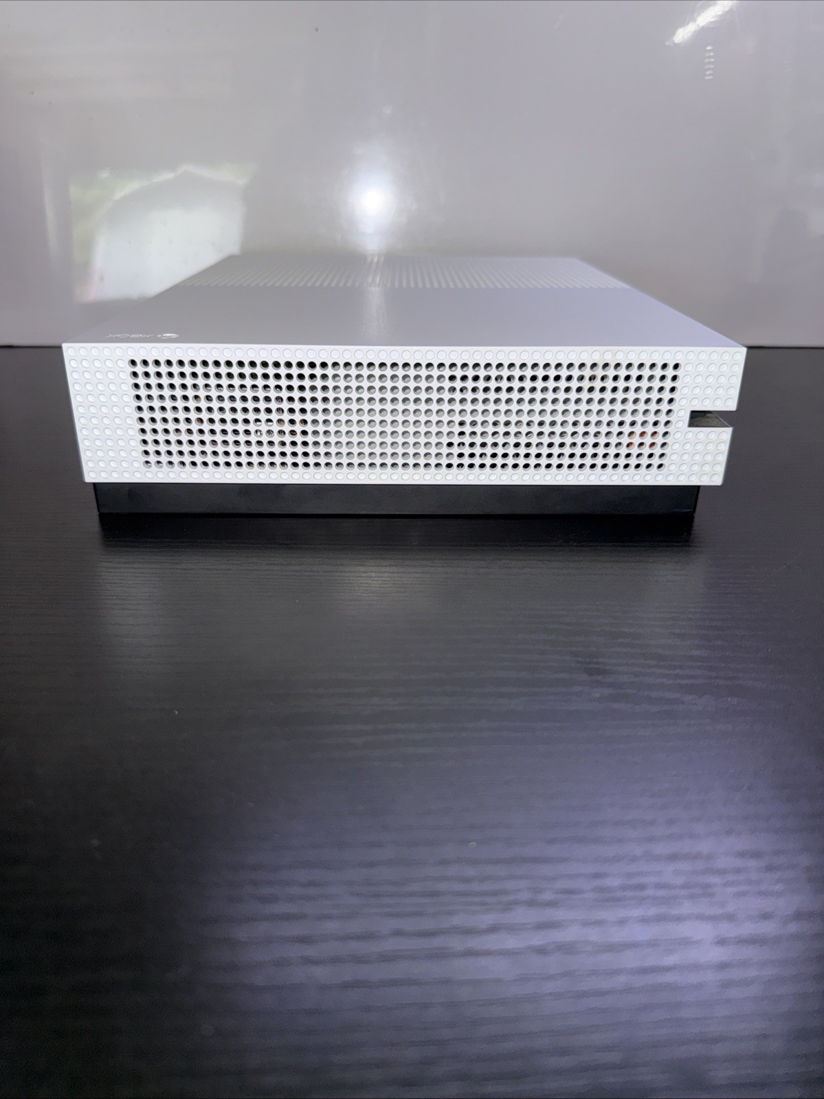 •Read First•Microsoft Xbox One S 1TB Console – White Free Shipping
