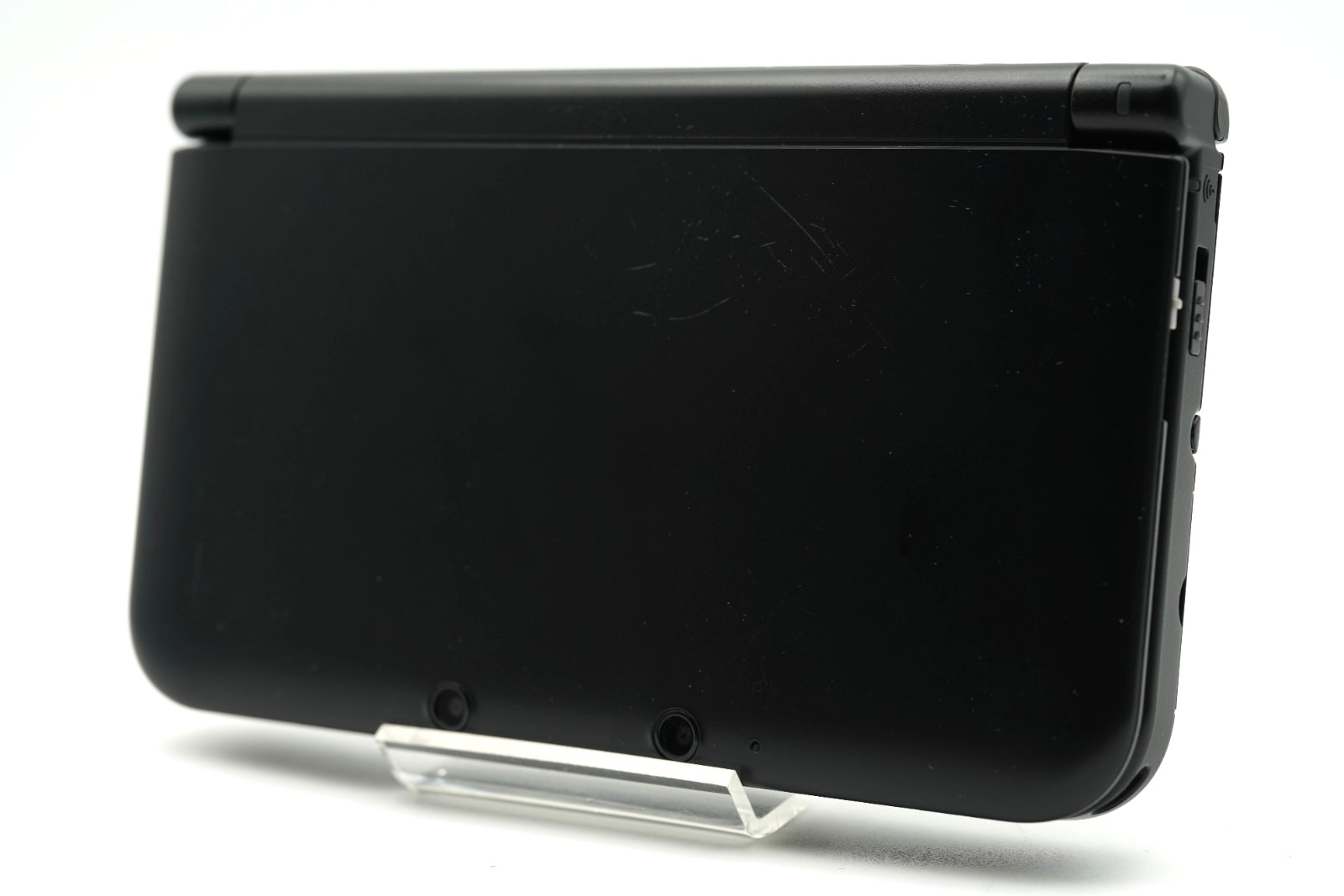 [ Region Free ] Nintendo 3DS / 3DS XL LL Console Various colors [US DUTY PAID]