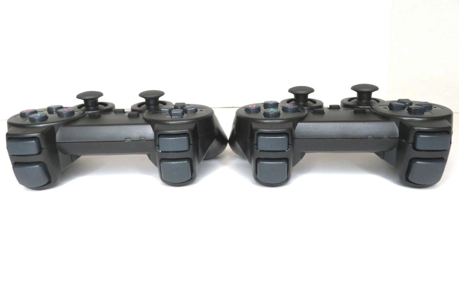 New Game Stick Lite 2.4G Wireless HDMI 4K HD Retro Gaming Console 2 Controllers