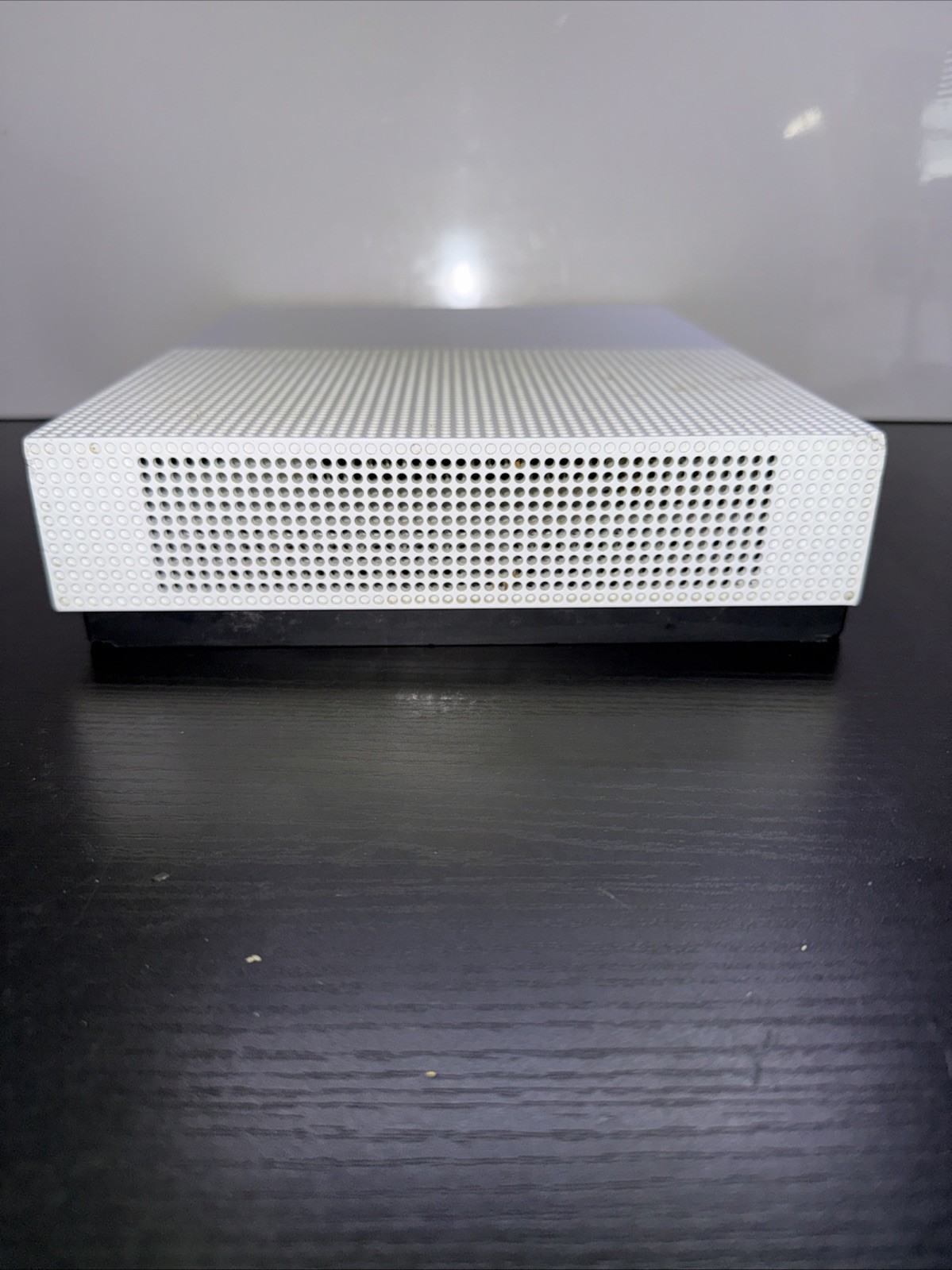 •Digital Only•Microsoft Xbox One S 1TB Console – White