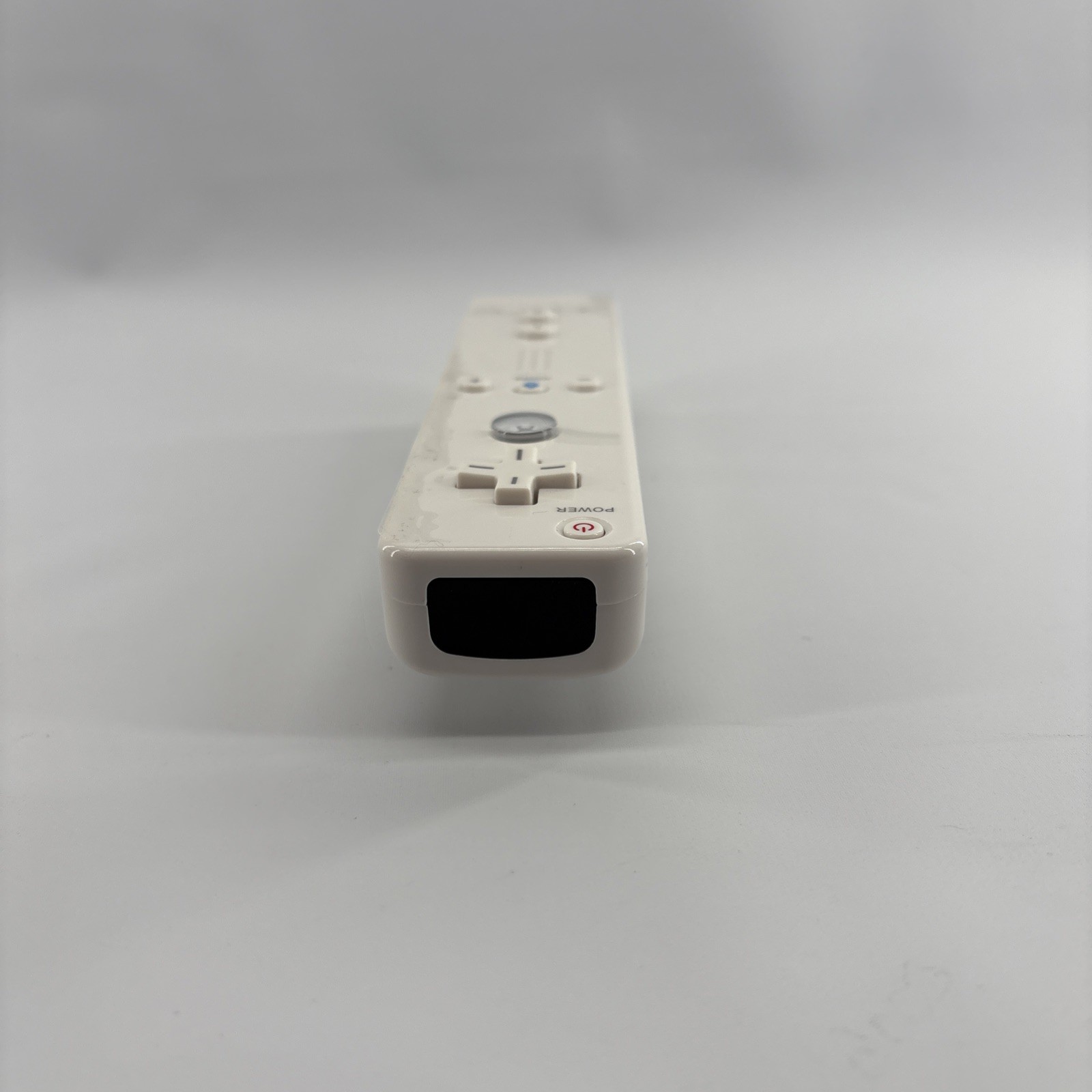 Nintendo Wii Console RVL-001 Bundle + Wii Remote & Manuals