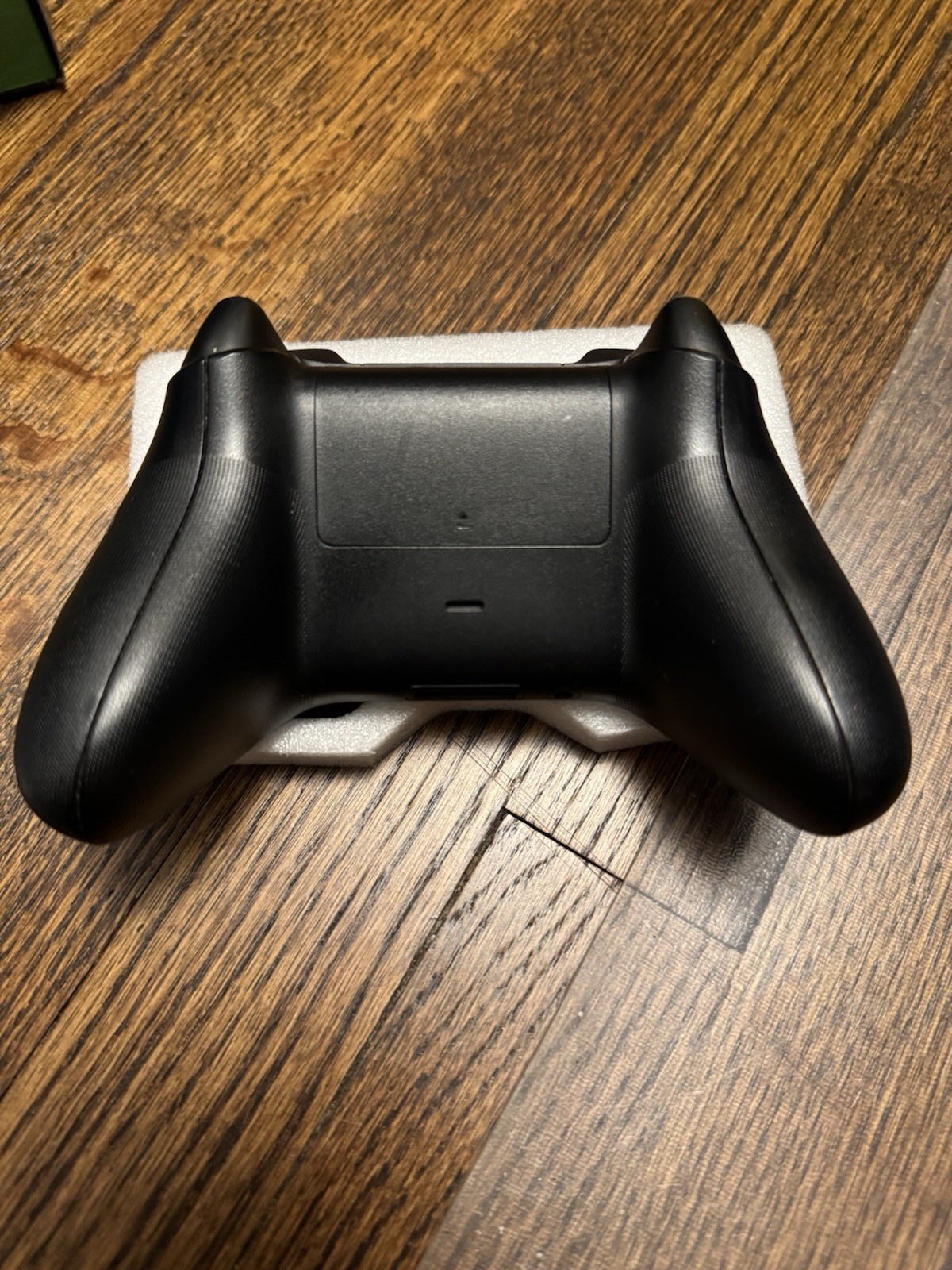 Xbox Series X 1TB Console