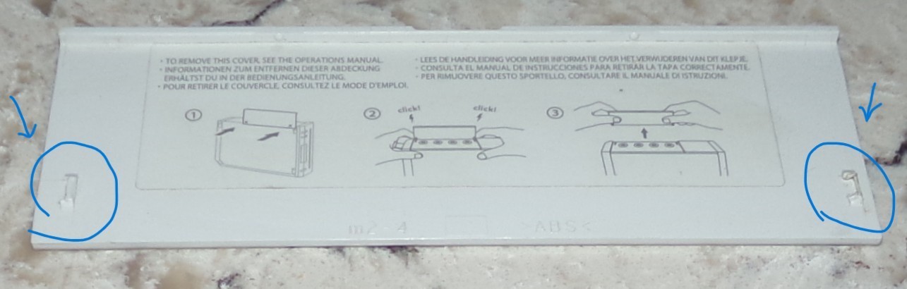 Nintendo Wii Sports Disc White Game Console Box 1 Remote 2 Nunchuck Sensor Bar