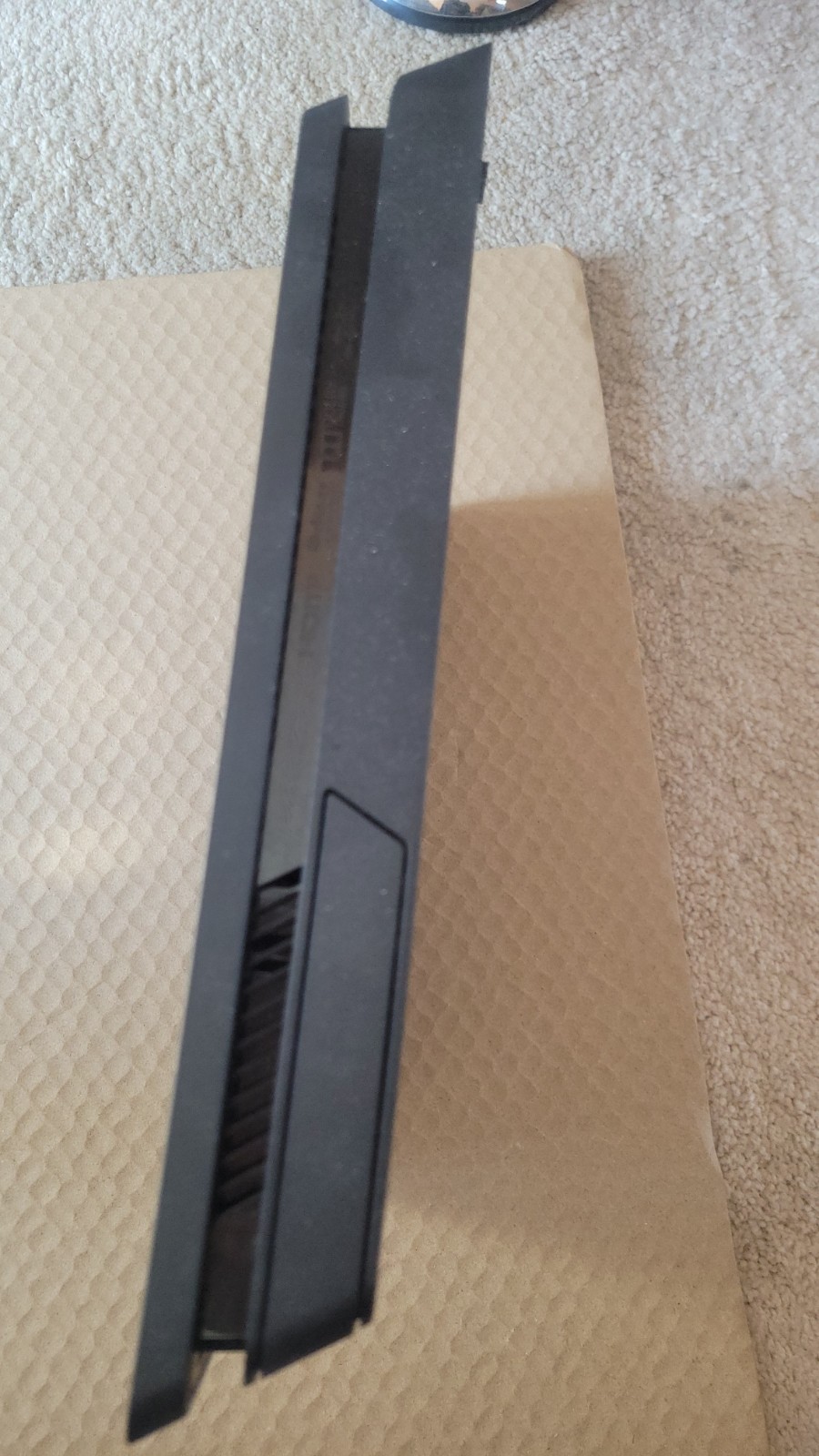 XBox/PlayStation Bundle