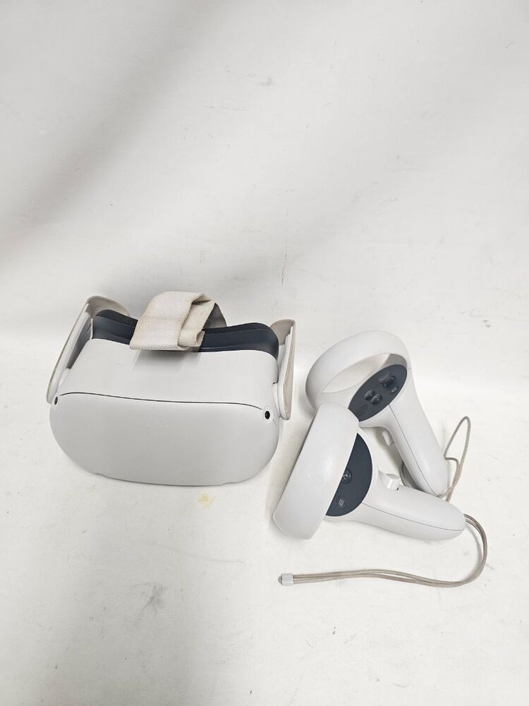 Oculus kw49cm VR GAMING CONSOLE