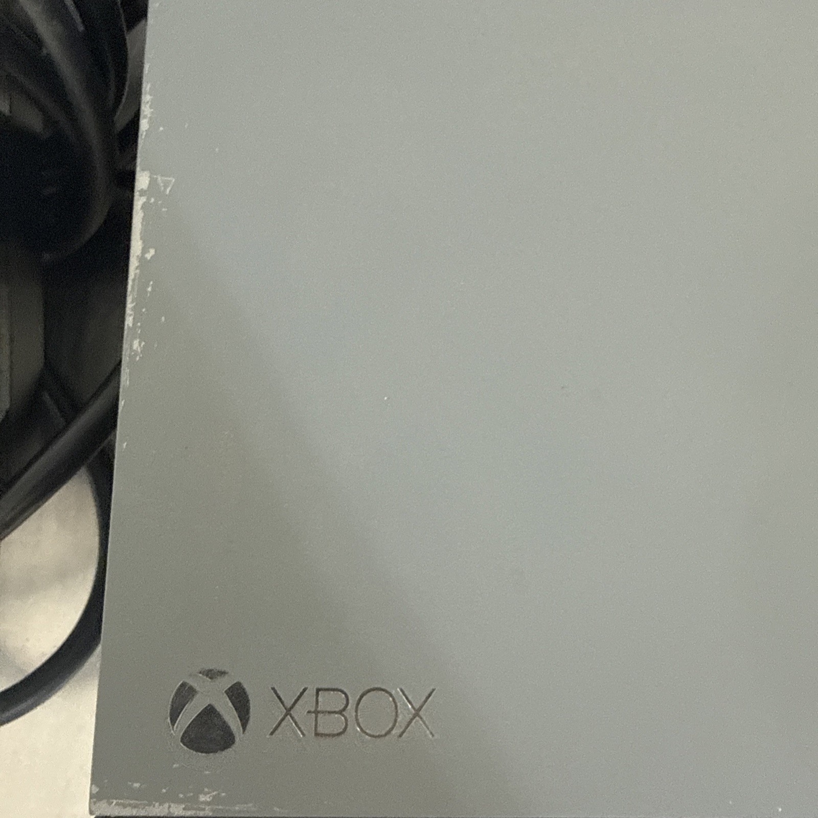 Microsoft Xbox One Call of Duty Advanced Warfare Limited Edition 1TB Console
