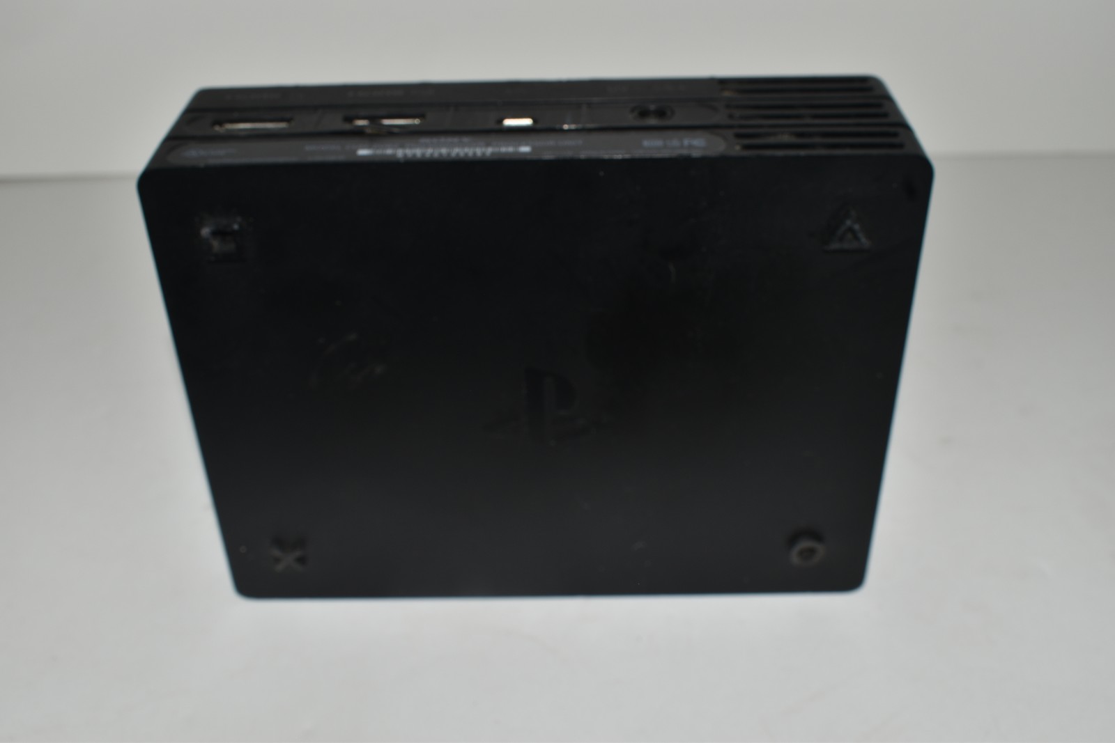 Sony CUH-ZVR2 PS4 OEM Processor Unit ONLY for Playstation 4 VR Headset (JKH20)