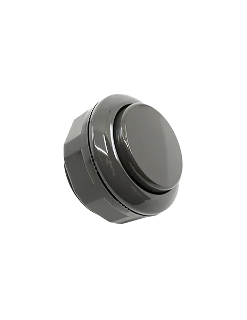 Seimitsu Alutimo SSPS-24N Cherry-MX (24mm) Screw-in Mechanical Push button