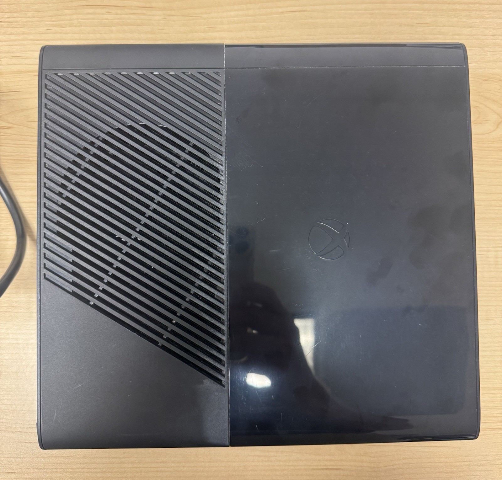 Microsoft Xbox 360 E 250gb