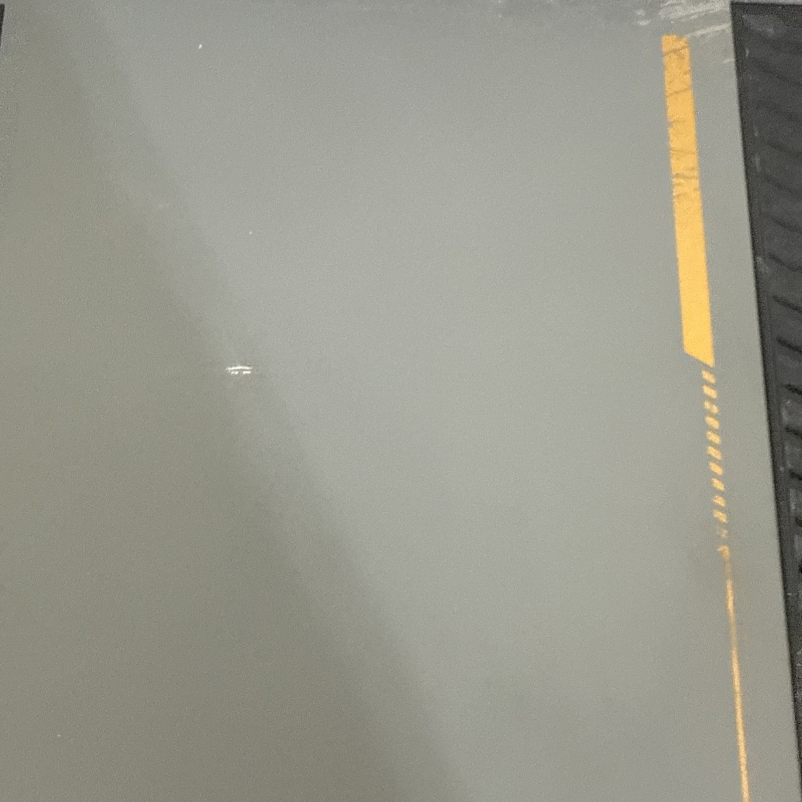 Microsoft Xbox One Call of Duty Advanced Warfare Limited Edition 1TB Console