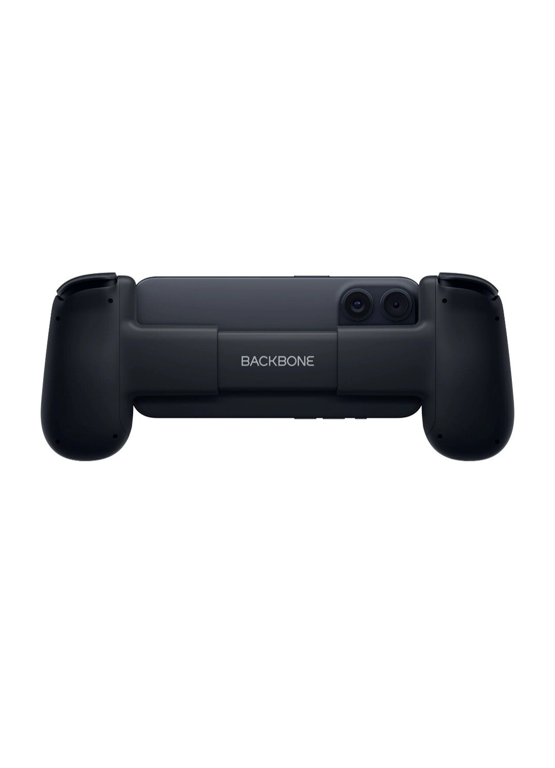 Backbone USB-C Gaming Device (Android)
