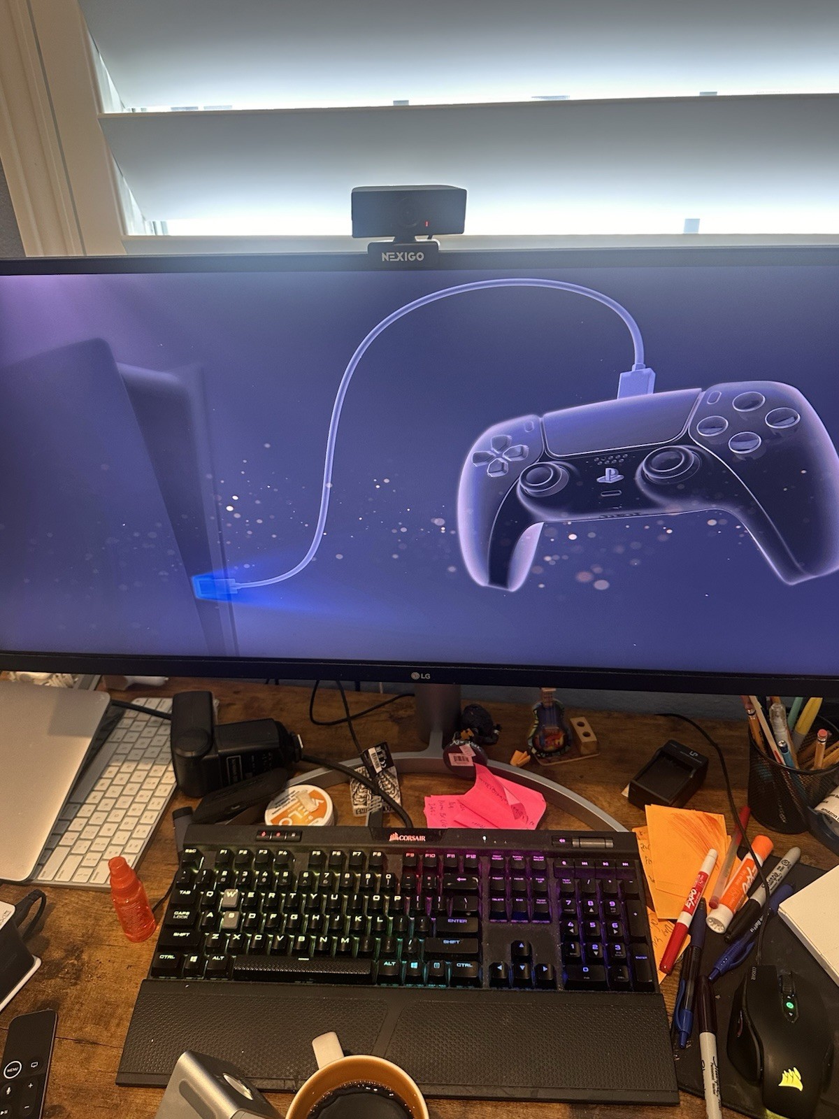Sony PlayStation 5 Slim Digital Edition PS5 1TB Console Loose Panel Tested