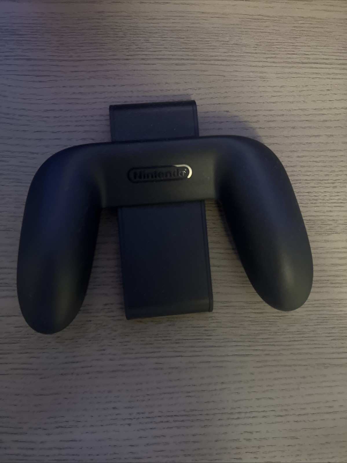 Nintendo switch 2 Mario Kart Bundle Pre Owned