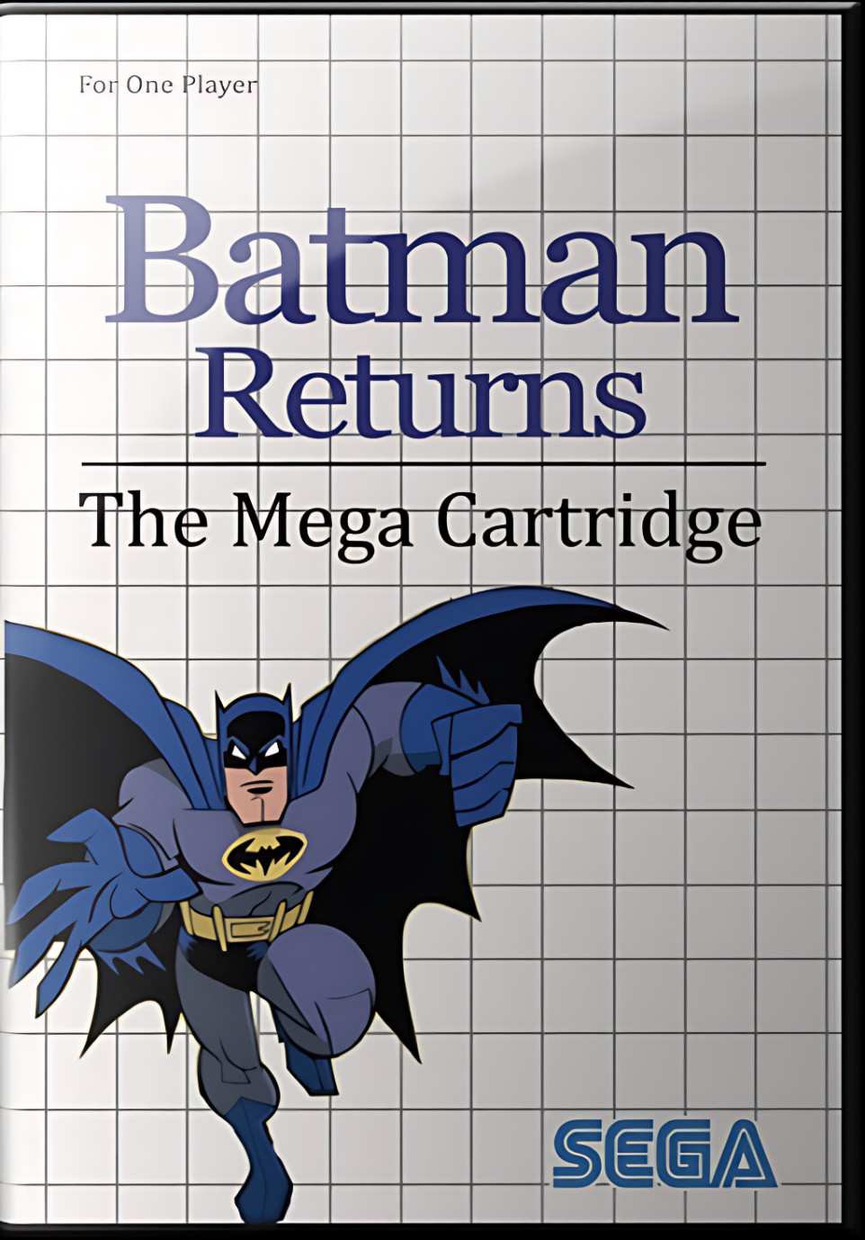 Game Super system