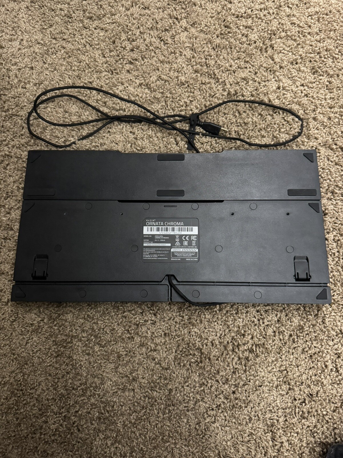 Xbox One S 1TB Console 50+ games full setup w/ 2 controllers, 2 headsets, etc