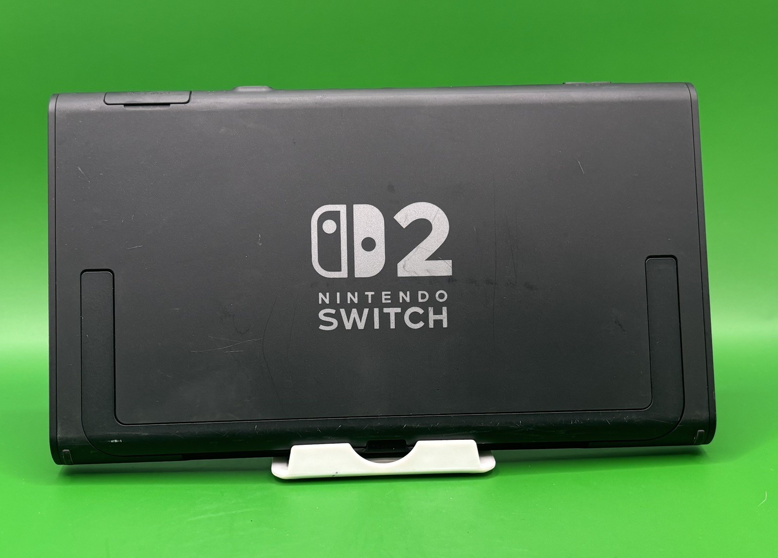 Nintendo Switch 2 Tablet Only (I15) READ DESCRIPTION
